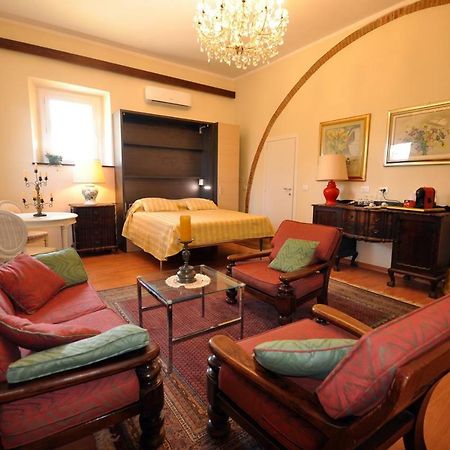 La Stanza Del Podere Isabella Hotel San Vincenzo Zewnętrze zdjęcie